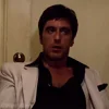 Стикер 32 😁🫥😯🫡😤😠