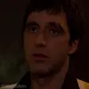 Стикер 31 😁🫥😯🫡😤😠