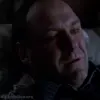 Стикер 49 🤨🗽🤨🙂😅🙄