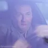 Стикер 12 🤨🗽🤨🙂😅🙄