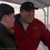 Стикер 60 🤨🗽🤨🙂😅🙄