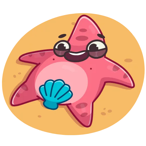 Обложка набора Tony Star