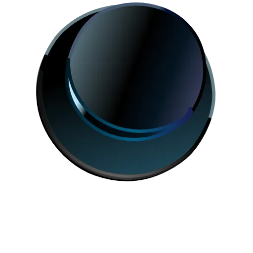 🎩 Стикер «Top Hat» для Telegram