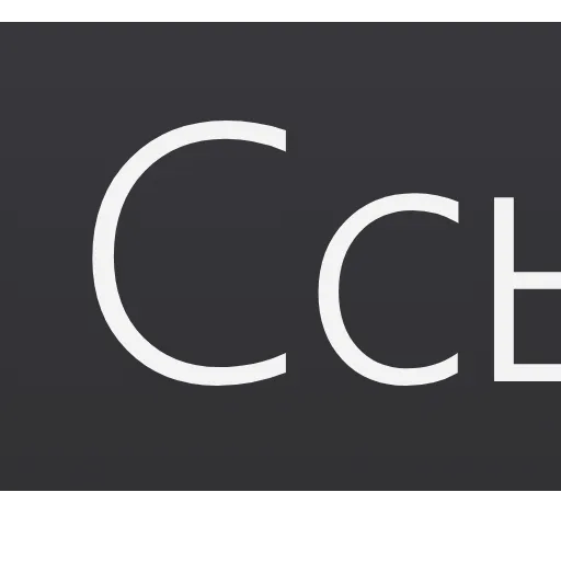 Стикер 40 Top Style