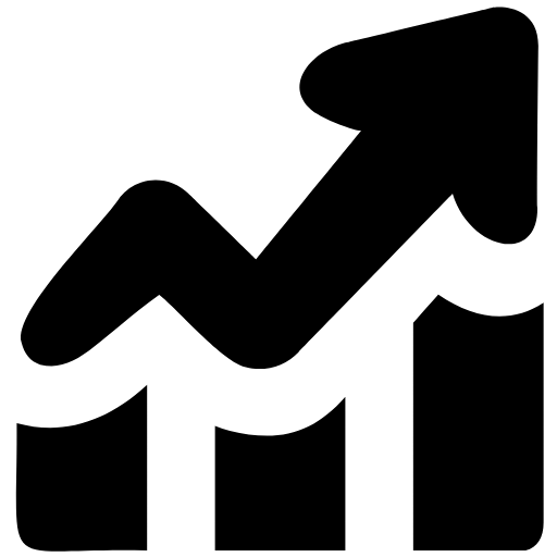 Стикер 26 Topic Icons