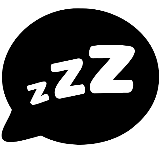Стикер 34 Topic Icons