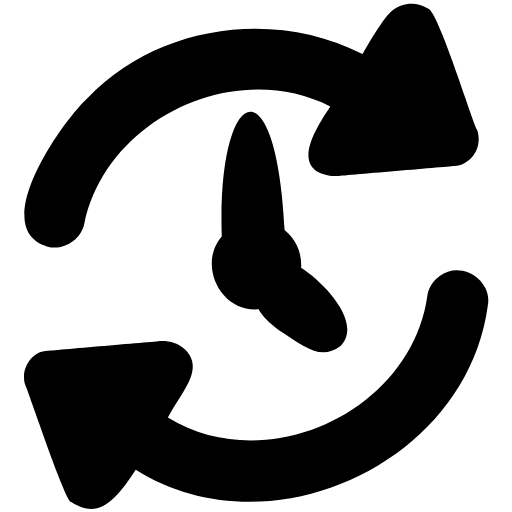 Стикер 11 Topic Icons