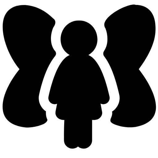 Стикер 22 Topic Icons