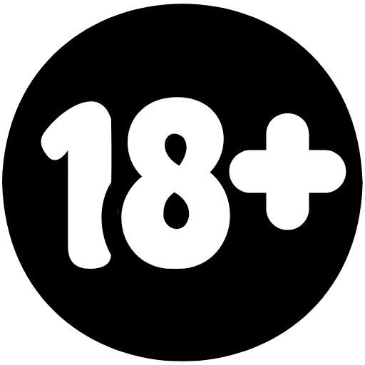 Стикер 10 Topic Icons
