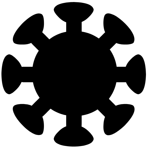 Стикер 20 Topic Icons