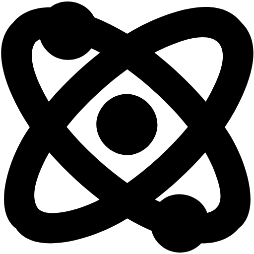 Стикер 14 Topic Icons