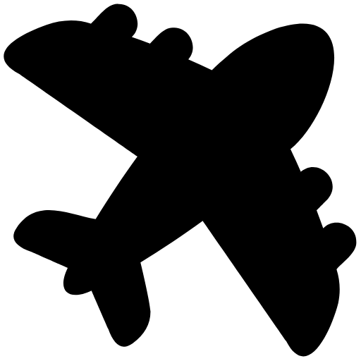 Стикер 12 Topic Icons