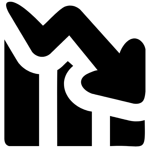 Стикер 25 Topic Icons