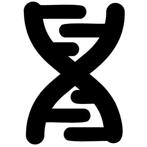 Стикер 16 Topic Icons