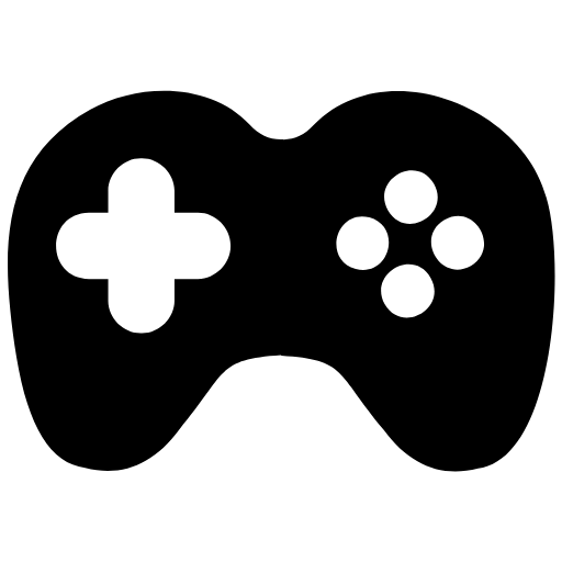 Стикер 18 Topic Icons