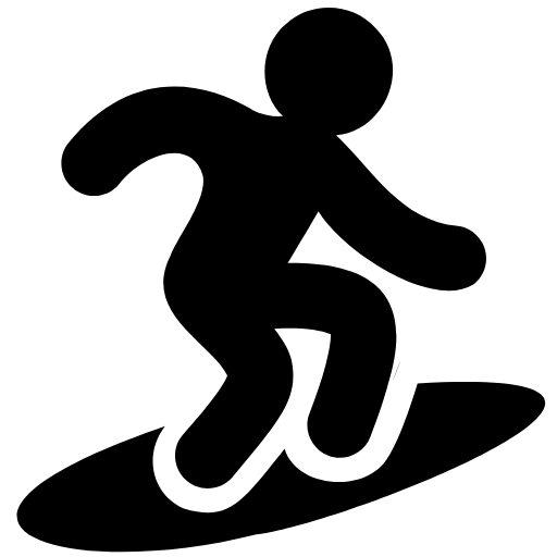 Стикер 31 Topic Icons