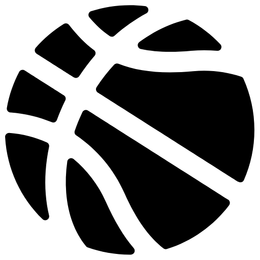 Стикер 28 Topic Icons