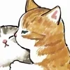 Стикер 22 парные статусы