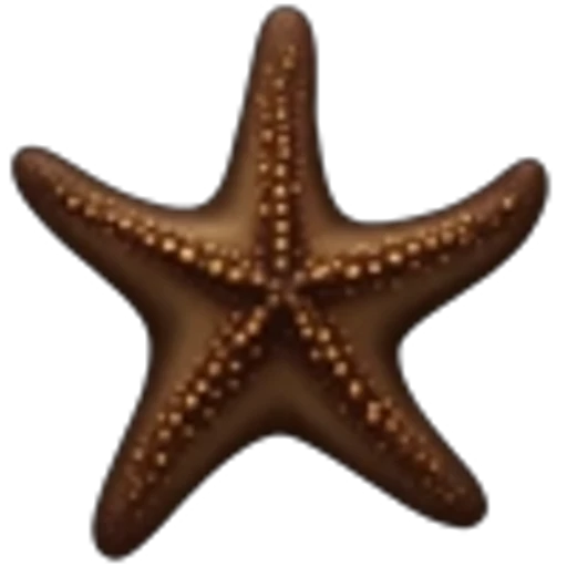 🤩 Эмодзи «random 2» для Telegram