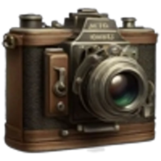 🤩 Эмодзи «random 2» для Telegram
