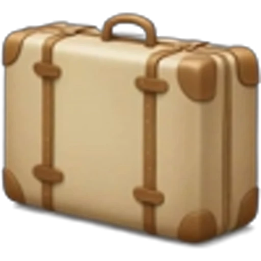 🤩 Эмодзи «random 2» для Telegram