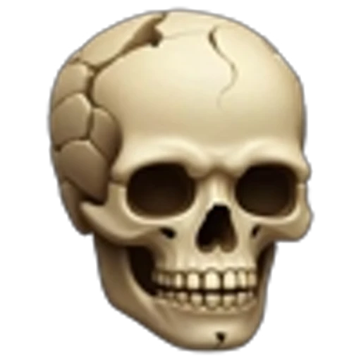 🤩 Эмодзи «random 2» для Telegram