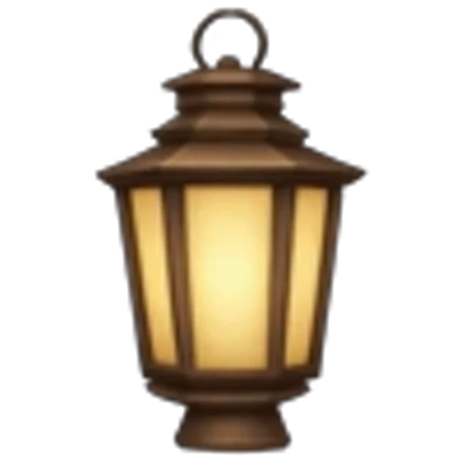 🤩 Эмодзи «random 2» для Telegram