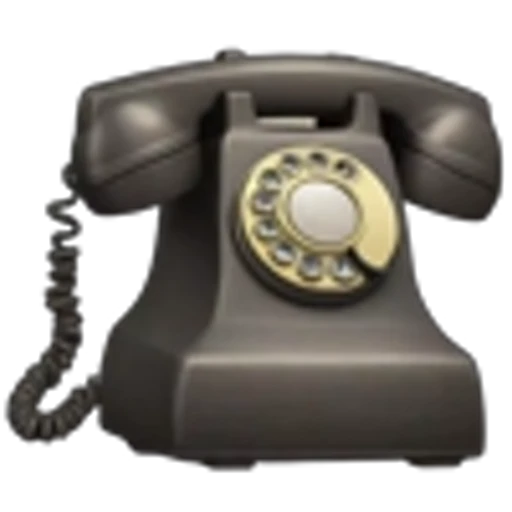 🤩 Эмодзи «random 2» для Telegram