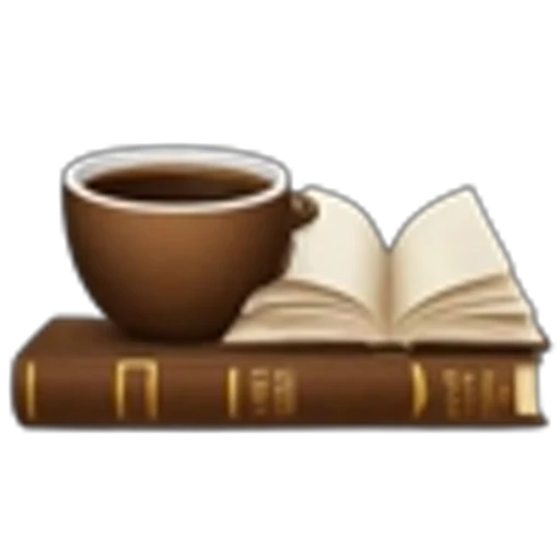 🤩 Эмодзи «random 2» для Telegram