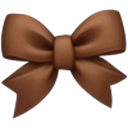 🤩 Эмодзи «random 2» для Telegram