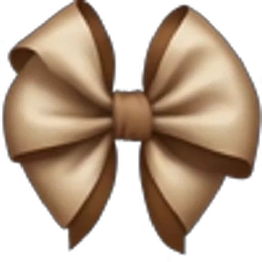 🤩 Эмодзи «random 2» для Telegram