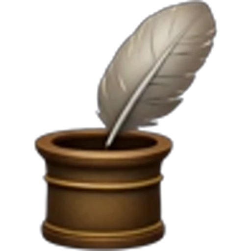🤩 Эмодзи «random 2» для Telegram
