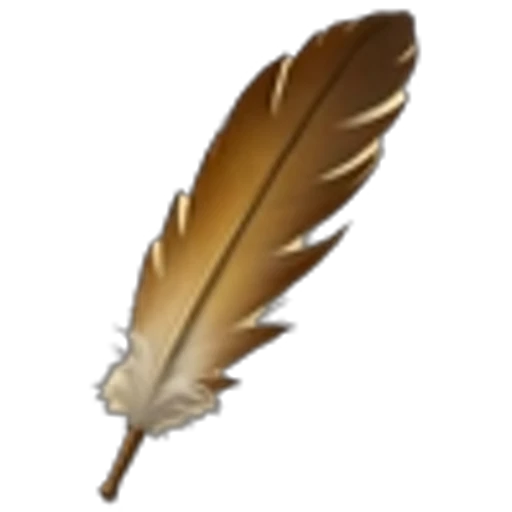🤩 Эмодзи «random 2» для Telegram