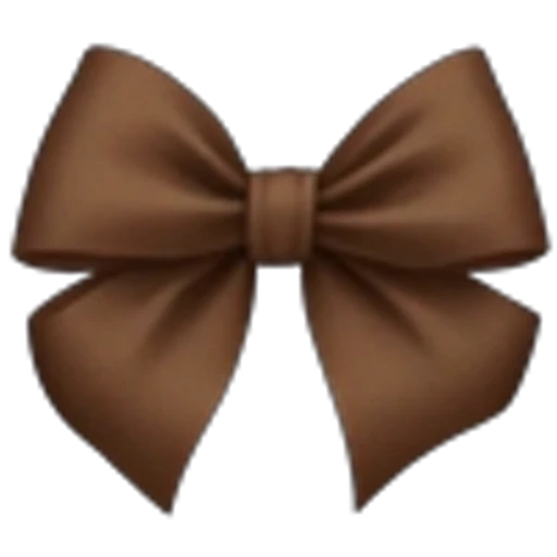 🤩 Эмодзи «random 2» для Telegram