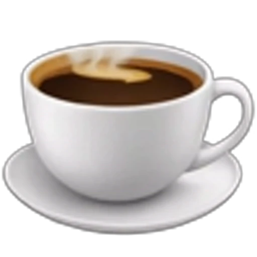 🤩 Эмодзи «random 2» для Telegram