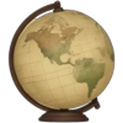 🤩 Эмодзи «random 2» для Telegram