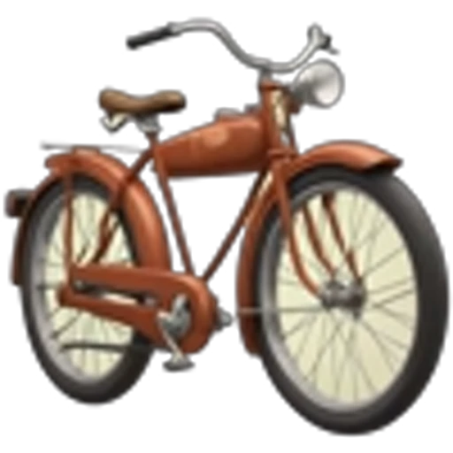 🤩 Эмодзи «random 2» для Telegram