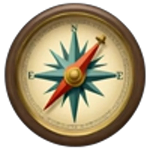 🤩 Эмодзи «random 2» для Telegram