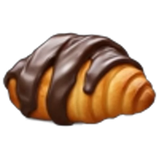 🤩 Эмодзи «random 2» для Telegram