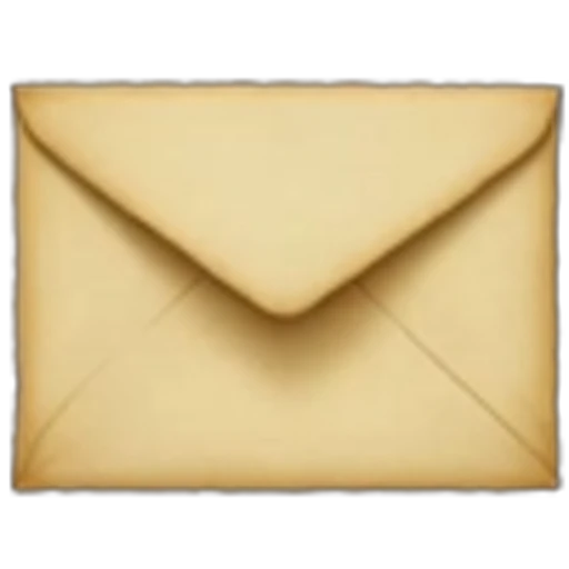 🤩 Эмодзи «random 2» для Telegram