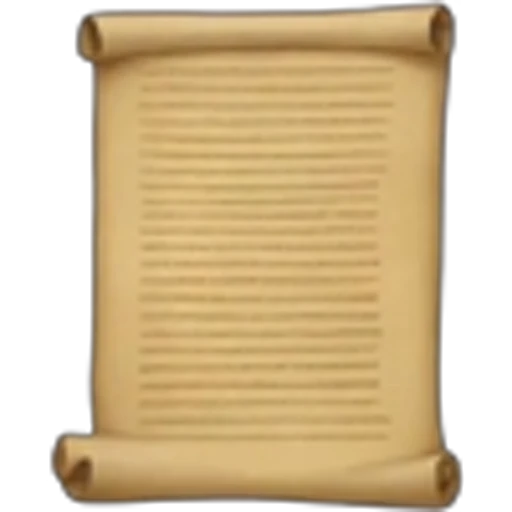 🤩 Эмодзи «random 2» для Telegram