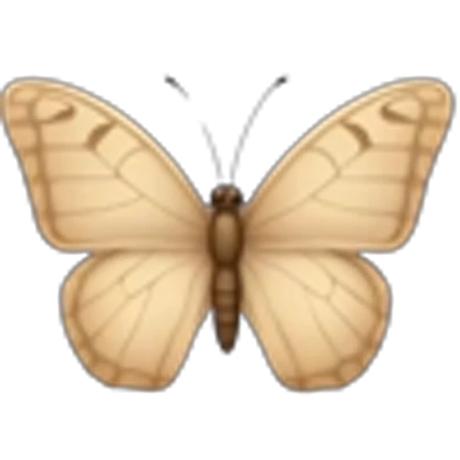 🤩 Эмодзи «random 2» для Telegram