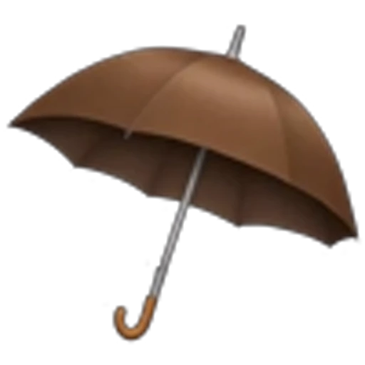 🤩 Эмодзи «random 2» для Telegram