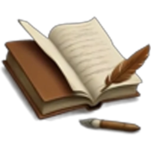 🤩 Эмодзи «random 2» для Telegram