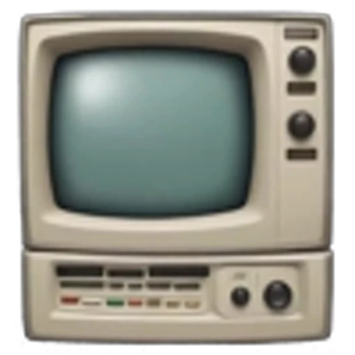🤩 Эмодзи «random 2» для Telegram