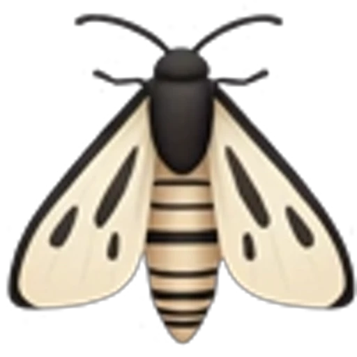 🤩 Эмодзи «random 2» для Telegram