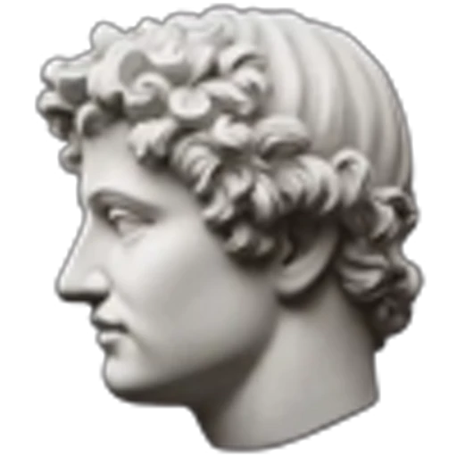 🤩 Эмодзи «random 2» для Telegram