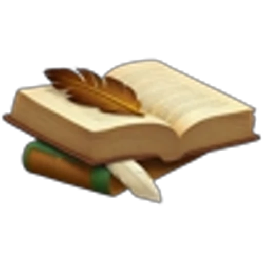 🤩 Эмодзи «random 2» для Telegram