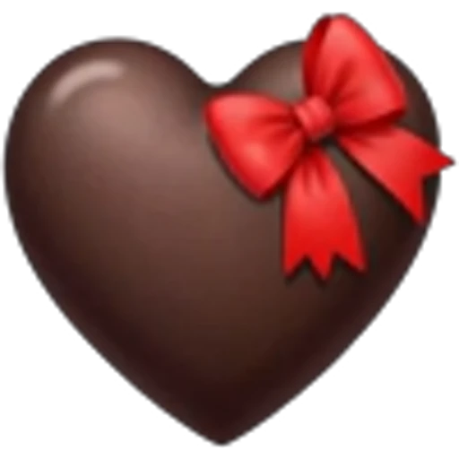 🤩 Эмодзи «random 2» для Telegram