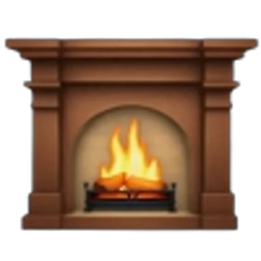 🤩 Эмодзи «random 2» для Telegram